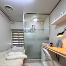 온하우스송파