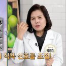 한나라한의원 이미지