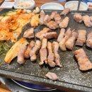 New 한국인이 많이 하는 영어 실수 (1) 이미지