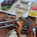 같이갈래? 이미지