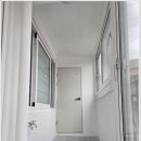 통영서울약국 이미지