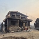 막내카세차장 이미지