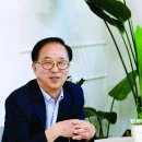 정제당약국 우먼동아