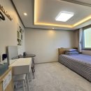 드림펜션민박 이미지