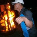 군산구암초등학교 이미지