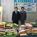 생수교회 이미지