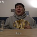 코업 시티 호텔 스테이코 | 동탄 어반스테이 메타폴리스 시티뷰가 보이는 스튜디오 시티룸 내돈내산후기