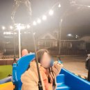 잼잼풀빌라 키즈펜션 | 경주키즈풀빌라 잼잼키즈풀빌라 경주키즈펜션 야외놀이터와 놀이방까지 만족