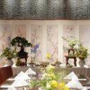 온더돌상 이미지