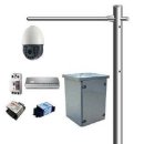 주정차단속-59 이미지