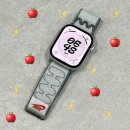 애플코리아 유한회사 | 애플워치11┃실버 알루미늄(42mm) 구매 솔직 후기