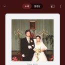 유헤어플래너 이미지