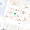 병천청년순대국시흥장현점