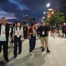 부산국제춤마켓 이미지