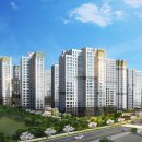 다인파크 이미지