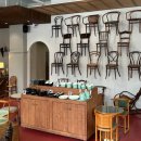 카페템스 이미지