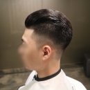 제이헤어?? 이미지