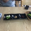 국시림 (포항물회) 이미지