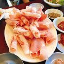 칠우대패삼겹살 네이버블로그