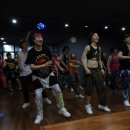 조이줌바 네이버블로그