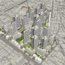 모아모아 이미지