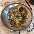 라화쿵부 이미지