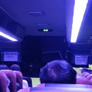 울산공항 화장실 이미지