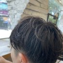 민서테크