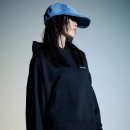 슬로우도 이미지