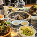 아싸부속