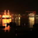 대계마을해변 이미지