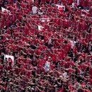 수비디오 이미지