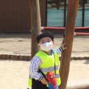 선혜유치원 이미지