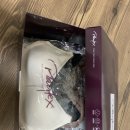 <b>플레이텍스</b> 노와이어 속옷세트 85A