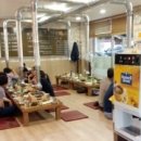 나귀당귀 이미지