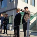 상판리 경로당 이미지