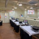 우리동네 삼겹 부천대점 이미지