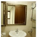 우리들공인중개사사무소1 이미지