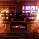 11215-자양2-295 | 🔥 성수 파이어 그릴 맛집 | 옥스라이브파이어그릴 성수 – 불쇼·코스요리·기념일 레스토랑 추천