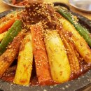 한촌설렁탕 북가좌점 이미지