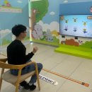 (주)미리내엔터테인먼트 이미지