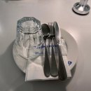 파스타예요 노원점 - 노원구 하계동 | 노원 파스타 리조또 맛집 투파인드피터 노원점 내돈내산 후기
