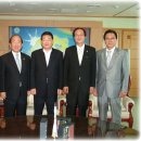 대전광역시청 이미지