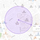 GS25 명륜아남점 이미지