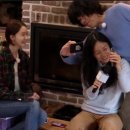 재현민박 이미지