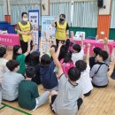 마산보건소 경남연합일보