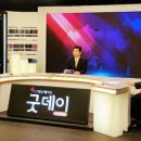남도광고 이미지