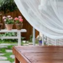 Stay-니로다 이미지