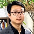 엠엔바이오 이미지