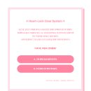 167-1-000005 | 「OOC」 HTML Out Of Character List #1
